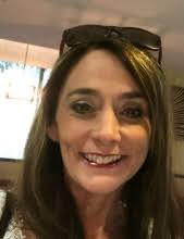 Obituary information for Anna Elisabeth Broadaway Carter