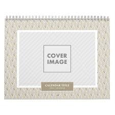 2021 Photo Calendar Seasonal Patterns Zazzle Com Custom Photo Calendar Photo Calendar Custom Wall Calendars