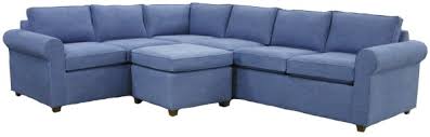 Maybe you would like to learn more about one of these? Photos Examples Custom Sectional Sofas Carolina Chair Furniture