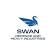 Swan Defence and Heavy Industries Limited (SDHI)