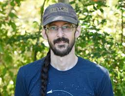 Tony Hammons's Instagram, Twitter & Facebook