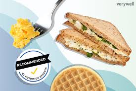 Waffle House Nutrition Facts What To Order Avoid