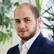 Check spelling or type a new query. Zaharyan Eduard Home Facebook