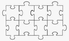 Check spelling or type a new query. Puzzle Piece Template Blank 8 Piece Puzzle Template Transparent Png 1311x775 Free Download On Nicepng