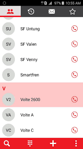 Llamadas 4g con más calidad de audio, establecimiento de llamada instantáneo y máxima velocidad de datos 4g mientras . Smart Volte For Android Apk Download