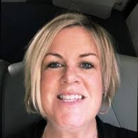 30+ "Anne Dever" profiles