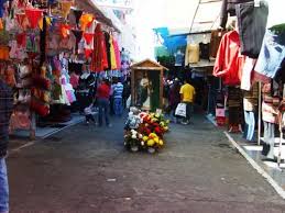 On tuesday afternoon, alma rosa barragan santiago, candidate of the citizen movement (mc) for the municipal presidency of moroleón, guanajuato, was murdered by unknown assailants. Moroleon Gto Siempre Que Voy A Mexico No Hay Dia Que No Vayamos De Compras A Moroleon Guanajuato Mexico Ir De Compras
