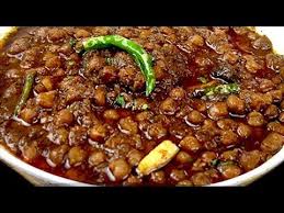 Pin On Recipes Indian Pakistani