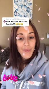 Reply to @roger061985