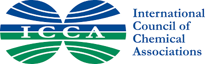 A wide variety of list of chemical company in malaysia options are available to you, such as ce. International Council Of Chemical Associations
