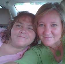 Julie Denise Holbrooks Obituary January 2, 2023