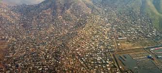 Os talibãs tomaram hoje a cidade de ghazni, localizada a 150 quilómetros da capital, cabul, a 10.ª capital da província a cair numa semana, informou um conselheiro provincial. Onu Exige Fim De Ataques Apos Morte De Dezenas De Pessoas No Afeganistao Onu News