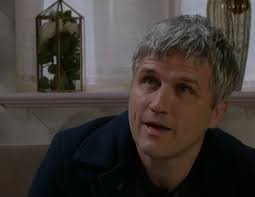 Emmerdale fans in shock as Caleb unveils second child twist