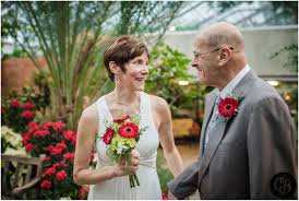 Check spelling or type a new query. Matthaei Botanical Gardens Elopement Colleen Larry Chelsea Brown Photography Ann Arbor Wedding Photographer Detroit Wedding Photographer