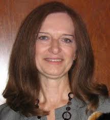 Glenn Family Genealogy