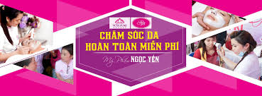 Nữ Hoàng Sắc Đẹp