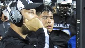 Hilliard Bradley 63, Worthington Kilbourne 21