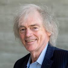 Faculty of Medicine Awards 2023