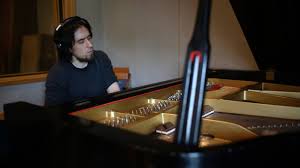 Info@bangatone.cz merch a novou knihu seženeš na. Menu English