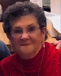 Dawn D. Stone Obituary October 1, 2024