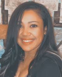 Asia Lanford-Harris, Counselor, East Brunswick, NJ, 08816