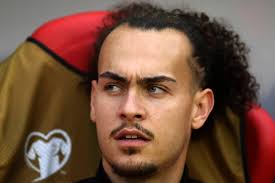 Theate na 4-3: “Geen drama van maken”