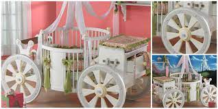 Ancak geceleri yataktan kalkmadan bebeğinizi besleme avantajı sağlayan bebek beşikleri geriye sadece, birbirinden güzel, renkli ve kullanışlı modeller içerisinden sizin ve bebeğiniz için en uygun. Dunyanin En Pahali Bebek Besikleri Paratic