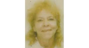 Sally Danner Obituary (2016)