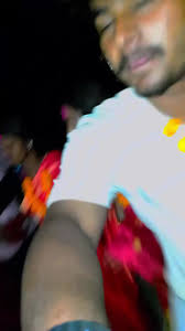 Mirchiya 12 Bharhi Competition Winners Announcement