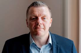 FOA kræver stop for udbetaling af udbytte: "Samfundets svageste er ikke en  handelsvare"