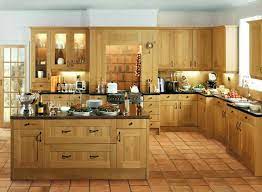 Http Www Kcgraniteusa Com Yahoo Site Admin Assets Images Winchester Oak 356164242 L Freestanding Kitchen Island Kitchen Design Gallery Kitchen Cabinet Design