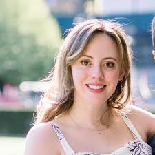 Abigail Rollins Email & Phone Number