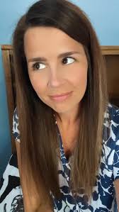 ✨I have had a bunch of questions rolling in about {holiday minis sessions}  this year! I do plan to offer these and will be pre-booking for the fall  towards the end of July! If you want to assure that ...