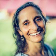 The Yoga Expo Fort Lauderdale: Directory