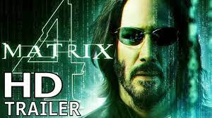 We did not find results for: The Matrix 4 Revival Trailer Hd 2020 Keanu Reeves Carrie Anne Moss Movies Concept Video Dailymotion