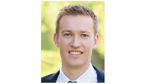 Gibraltar Maritime News