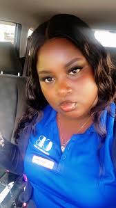 Albertina Cox-Deetjen