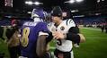 Pittsburgh Steelers Betting Odds: Super Bowl & Game Lines | FanDuel