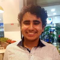 12100+ perfis com “Adriel”