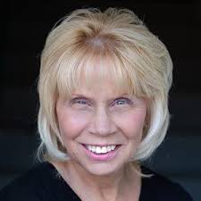 Home for sale in Tappan: 40 Van Wardt Place, Tappan, NY 10983