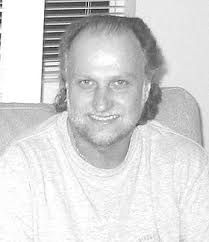 Obituary for Robert Hanford Darville