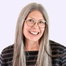 Tricia Parker's Instagram, Twitter & Facebook