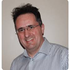 FAMILY DENTAL CENTER OF MANTECA