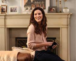 Grey's anatomy is a primetime medical drama that follows the lives of surgeons in the fictionalgrey sloan memorial hospital, locatedinseattle. Station 19 Is Carina Leaving The Series Stefania Spampinato Weighs In