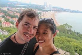 From Sochi to Shanghai (and a few places in between): Life in 2014