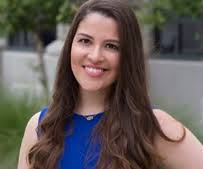 Communications Lawyer, Vol. 37, No. 1