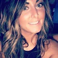 Lisa Maeder's Instagram, Twitter & Facebook