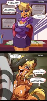 Rule34 - If it exists, there is porn of it  light262, ms. harshwhinny  (mlp)  4736830