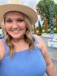 Trevor Macswain's Instagram, Twitter & Facebook