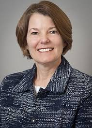 Photos for February 2012